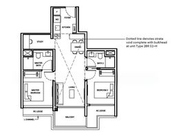 Grand Dunman (D15), Apartment #630931061